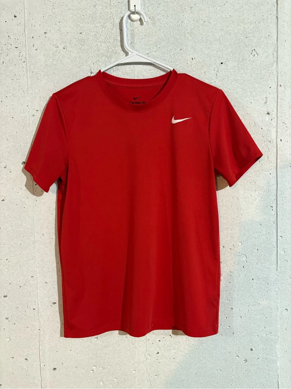 Women’s Nike Clothing Bundle | Size: Small